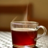 Qaynoq choy isteʼmol qilish oʻlimga olib kelishi mumkin