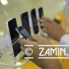 Beeline Start янги мобил иловасини Google Play‘дан юклаб олош мумкин