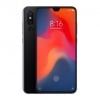 "Xiaomi"ning keyingi flagmani – Mi 9 smartfoniga oid ma’lumotlar oshkor qilindi