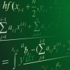 Direktorlari 100 foiz qo‘shimcha ustama haq oladigan «Xalqaro matematika maktabi» tashkil etiladi
