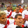 JCH–2018: 32 ta jamoa nomlari ma’lum. So‘nggi ishtirokchi Peru