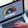 Давлатларнинг интернет тезлиги бўйича рейтинги эълон қилинди
