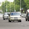 Автомашинани суғуртаси йўқлиги учун ушлаб туриш амалиёти бекор қилиниши мумкин