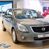 GM Uzbekistan Россияда 1176 та Ravon автомобилини сотди