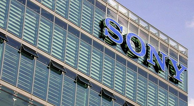 «Sony» компаниясига ҳужум уюштирган хакерлар компания ходимларининг оилаларига хавф солмоқдалар