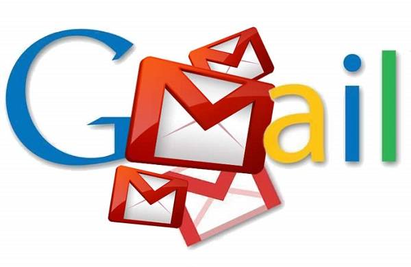 Xitoyda Gmail pochta xizmati bloklab qo‘yildi