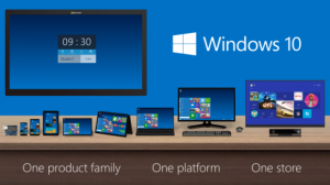 OAV: “Microsoft” o‘zining yangi brauzerini 21 yanvarda taqdim etishi mumkin