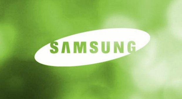 Samsung янги Galaxy S6 смартфонини январ ойида тақдим етиши мумкин