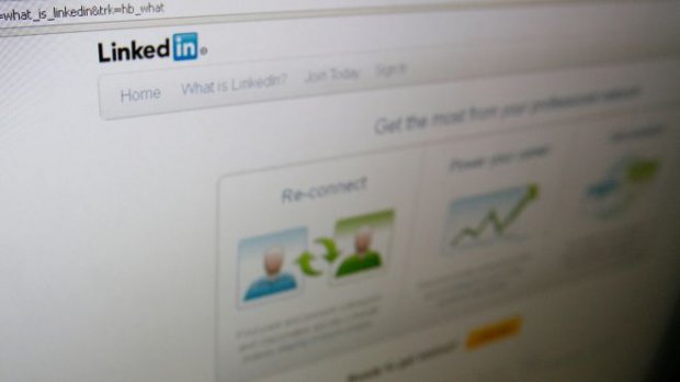 “LinkedIn” 2014 yilning 25ta asosiy kasbiy malakalarni e’lon qildi