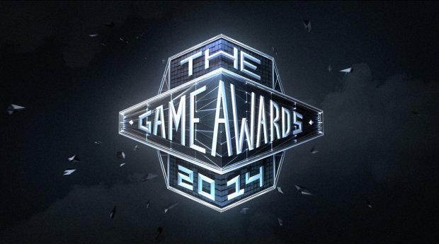 «Game Awards 2014» g‘oliblari e’lon qilindi