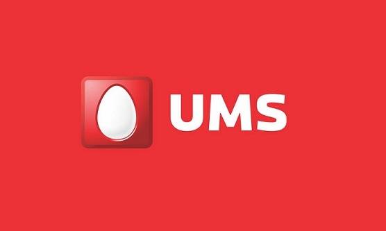 “UMS” saytida bepul SMS jo‘natish xizmati tashkil etildi