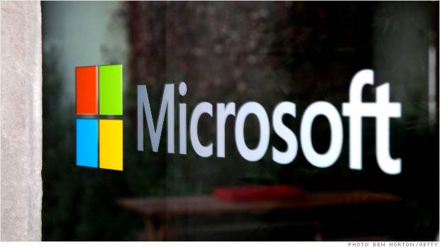 Microsoft Ўзбекистонда киберқароқчилик даражасининг юқорилигини маълум қилди