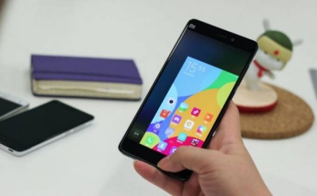 Xiaomi o‘z smartfonlarining past narxlari sababini oshkor etdi
