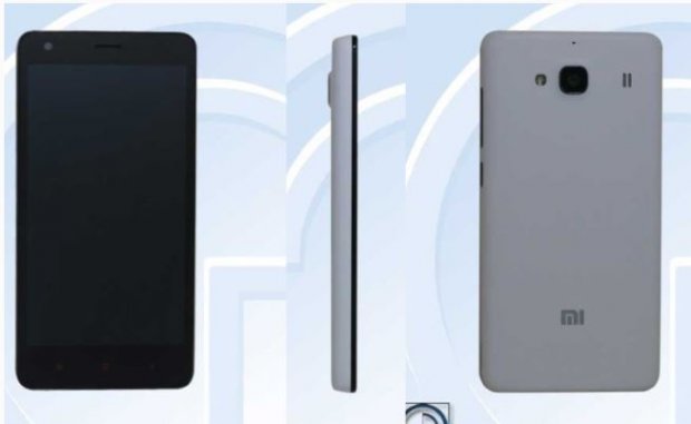 Xiaomi нархи 65 доллар бўлган смартфон чиқаради