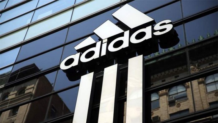 Adidas компанияси Runtastic компаниясини 220 млн еврога сотиб олди