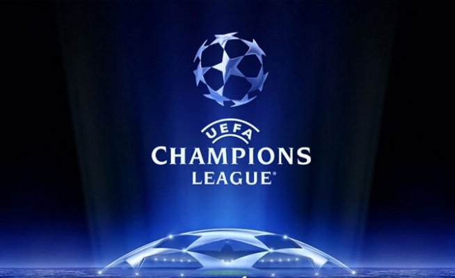 UzReport TV telekanali UEFA Chempionlar Ligasi o‘yinlarini O‘zbekiston hududida translyasiya qiladi