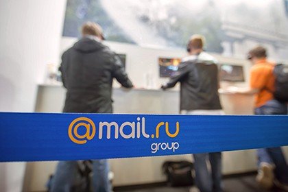 Павел Дуров «ВКонтакте»нинг дата-центрини Mail.ru’га миллиард рубль эвазига сотди