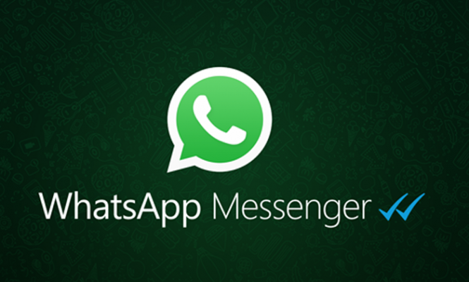 WhatsApp’нинг 1 ойлик аудиторияси 900 млн фойдаланувчига етди