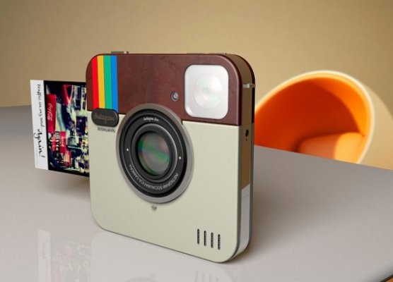Instagram’да 30 секундли реклама роликлари пайдо бўлади