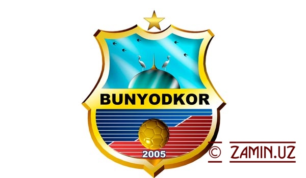 «Neftchi» o‘z maydonida «Bunyodkor»ni mag‘lub etdi