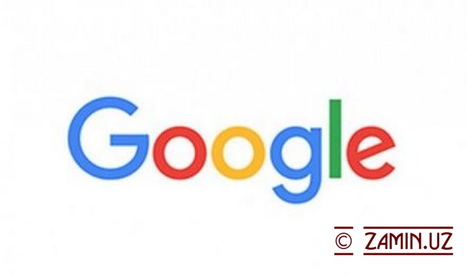 Google 29 сентябрда Android’нинг янги версияси тақдимотини ўтказади