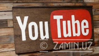 YouTube`нинг рекламаларсиз пулли обунаси қачондан бошланиши маълум қилинди