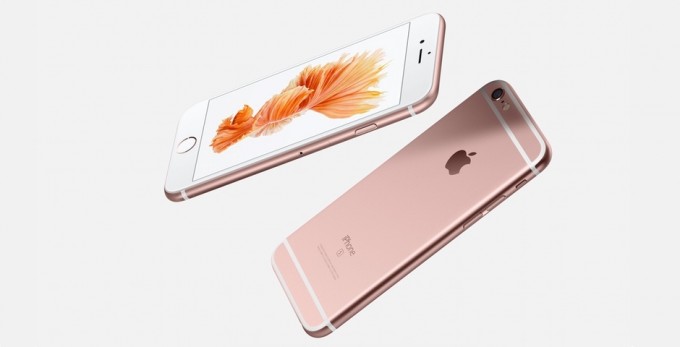 Yangi Apple smartfonlariga 3 kunda 10 mln kishi buyurtma berdi