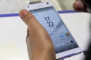 Sony o‘zining mobil bo‘linmasini yopishga tayyorgarlik ko‘rmoqda