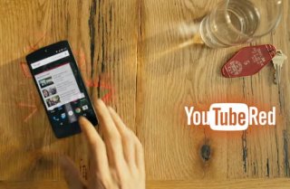 YouTube’нинг рекламасиз бўлган пулли версияси ишга туширилади