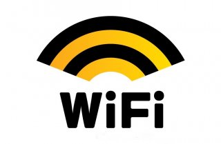 ”Beeline” “Yolki-Palki”,  “Brauhauz” va “Poytaxt” savdo va ko‘ngil-ochar markazida Wi-Fi xizmatini ishga tushirdi