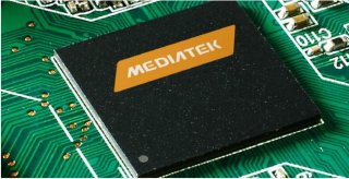 Mediatek Helio X30 prosessorining ovozasi