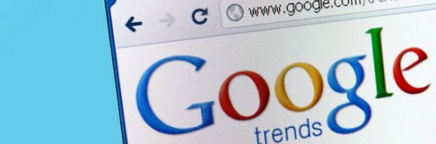 Google 2015 йилда энг кўп изланган сўровларни эълон қилди