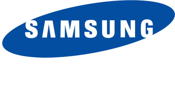 Samsung компанияси ҳақида 10 та факт!