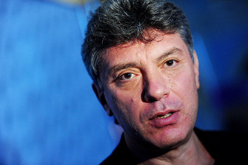 Moskvada rus muxolifatchilari etakchisi Boris Nemsov o‘ldirib ketildi