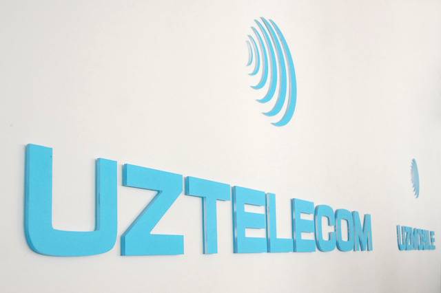 UzMobile’нинг 2G/3G ва 4G технологиялари жорий этилган GSM тармоғи 2016-2017 йилларда бутун Ўзбекистон бўйлаб кенгайтирилади