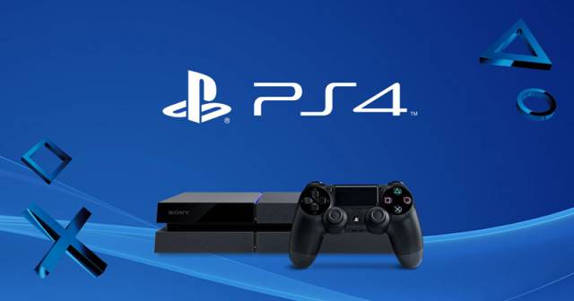 PlayStation 4 o‘ziga oyning eng ko‘p sotilgan konsoli maqomini qaytib oldi