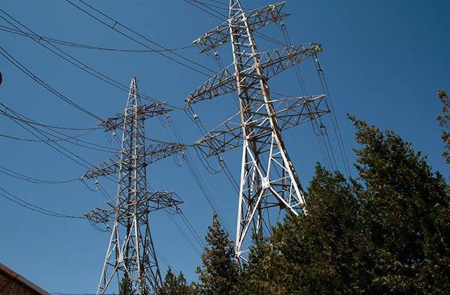 O‘zbekiston 2015 yilda Afg‘onistonga 1,5 mlrd kVt/soat elektr energiya eskport qiladi