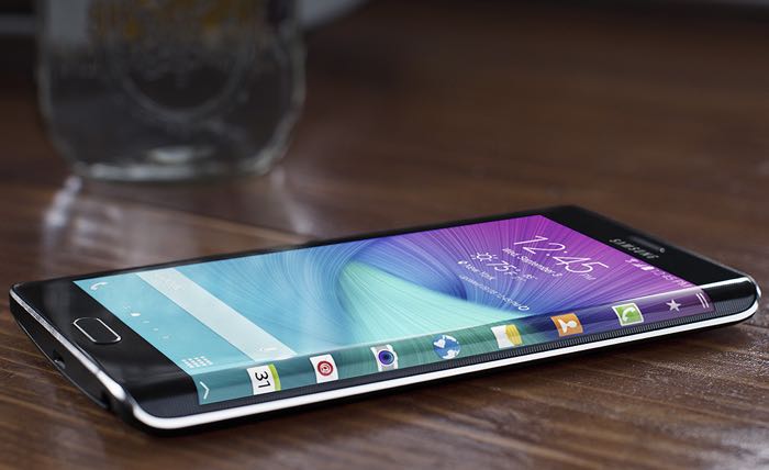 Qozog‘istonda Galaxy S6 va Galaxy S6 Edge smartfonlariga buyurtma olish boshlandi