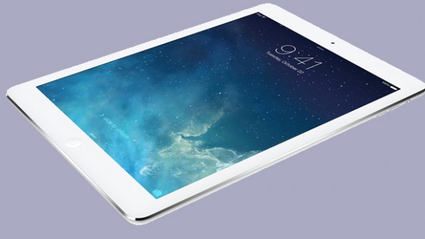 iPad Pro sichqoncha hamda klaviatura ulash imkoniga ega bo‘ladi