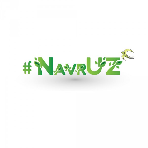 Ўзбекистонлик Twitter фойдаланувчилари #NavrUZ хештегини жаҳон трендига олиб чиқишга ҳаракат қилади