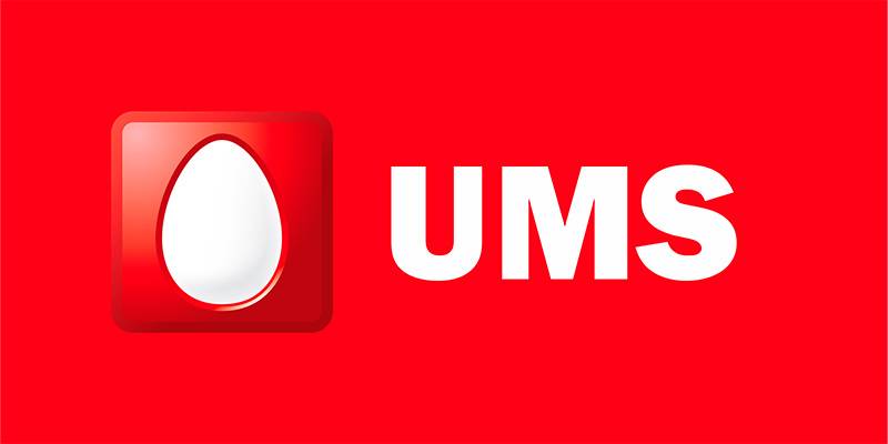 «UMS» mobil operatori o‘z mijozlari uchun «Ultra» tarif rejasini ishga tushirdi
