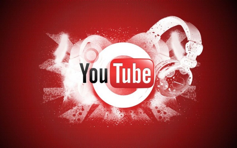 YouTube zararga ishlayaptimi?
