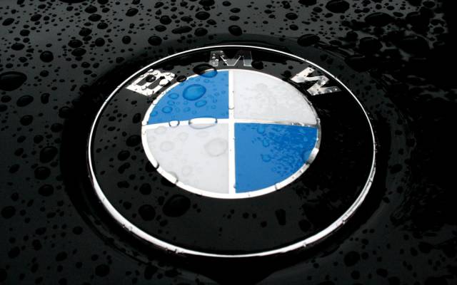 BMW жаҳоннинг энг яхши номга эга компаниялари рейтингининг энг юқори поғонасини эгаллади