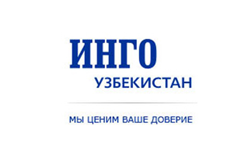 “ИНГО-Ўзбекистон” 2014 йилда 1,4 миллиард сўм соф фойда олди