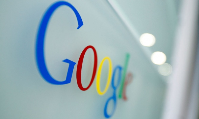 Fransiya hukumati Google’ni qidiruv algoritmi sirini ochishga majbur qiladi