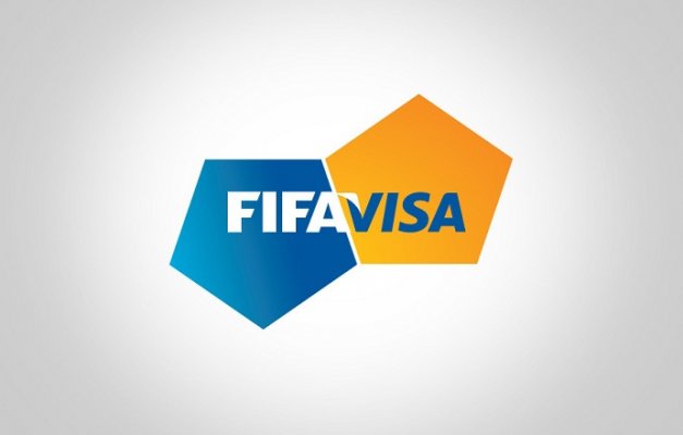 Visa ФИФА билан хомийлик келишувини қайта кўриб чиқиши мумкин
