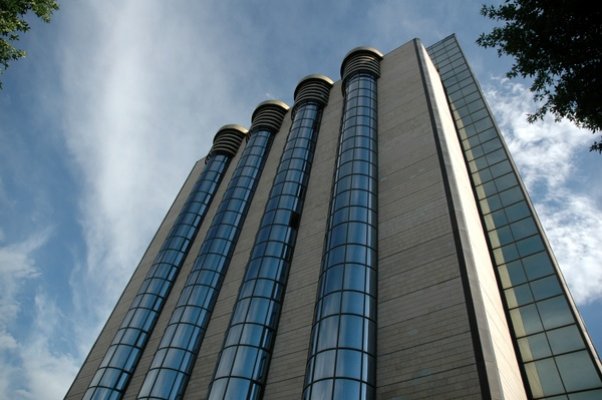 O‘zbekiston Markaziy banki “Rossiya-24” telekanalidan raddiya talab qildi