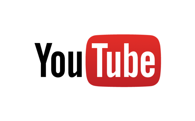 YouTube videoportali o‘zining 10 yilligiga eng mashhur videolardan tuzilgan miks yaratdi