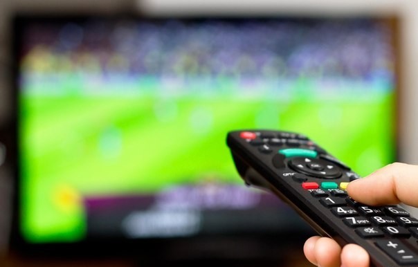Farg‘onada raqamli televideniening yangi DVB-T2 standarti ishga tushirildi