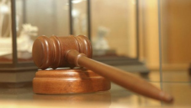 Тошкентда молиявий жиноятларни содир этган МЧЖ раҳбари қўлга олинди